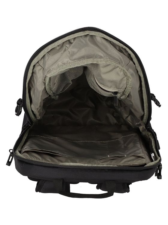 Thule EnRoute Daypack 47 cm Laptoprum