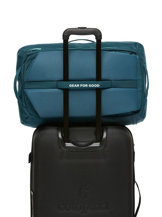 Cotopaxi Allpa 35 L rejserygsæk 56 cm rum til bærbar computer