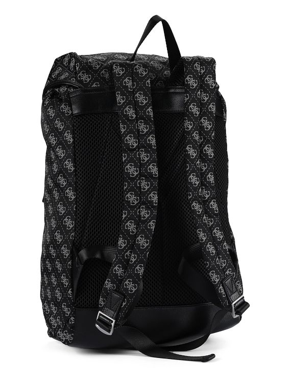 Guess Berlin Daypack 46 cm