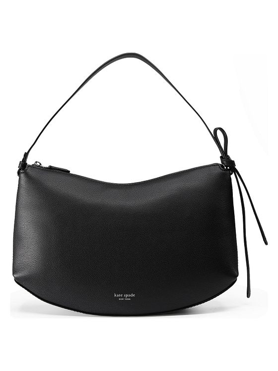 Kate Spade New York Loop Skuldertaske Læder 37 cm