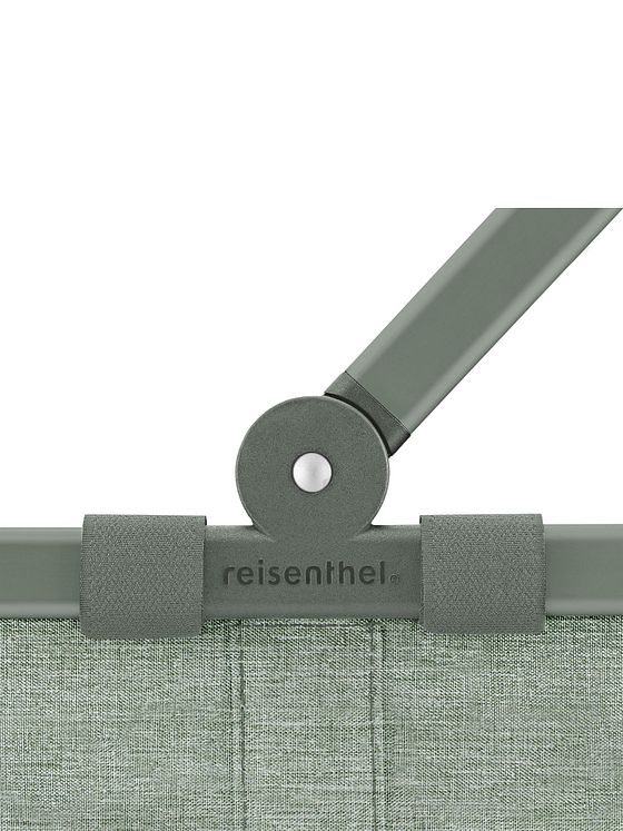 reisenthel Carrybag indkøbstaske 48 cm