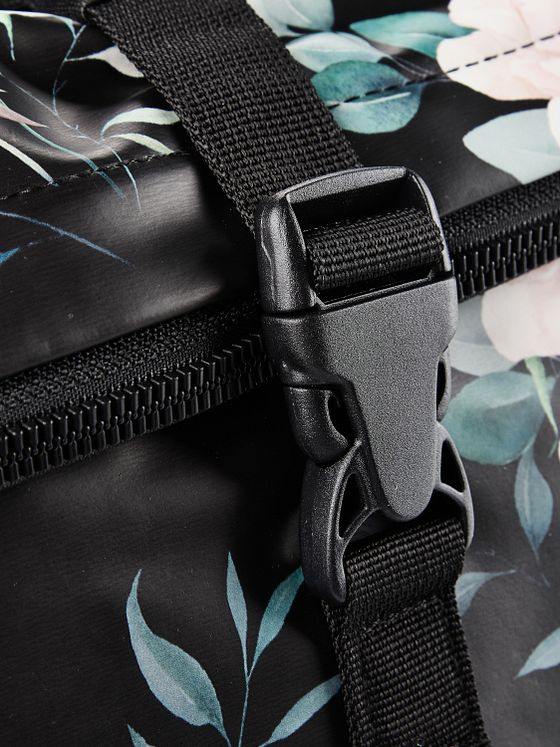 Bench Batoh 34 cm Kapsa na notebook