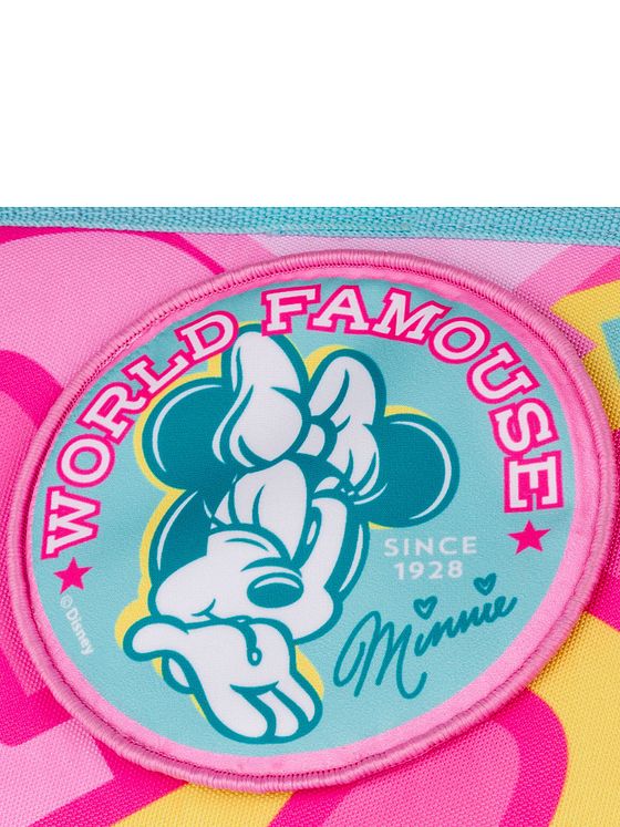 McNeill Penalhus McNeill Penalhus