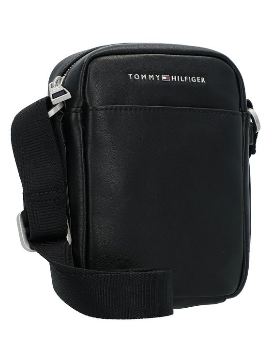 Tommy Hilfiger City olkalaukku 16 cm Tommy Hilfiger City olkalaukku 16 cm