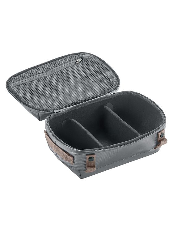 Eagle Creek Pack-It Packtaske 18 cm