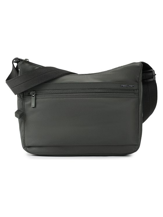 Hedgren Inner CIty Harper's S Skuldertaske RFID-beskyttelse 30.5 cm