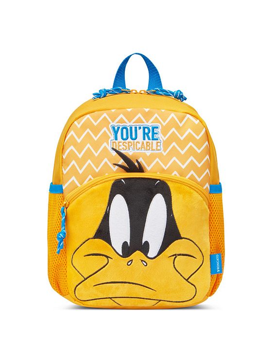 Roncato Looney Tunes Kids Børne-rygsæk 32 cm