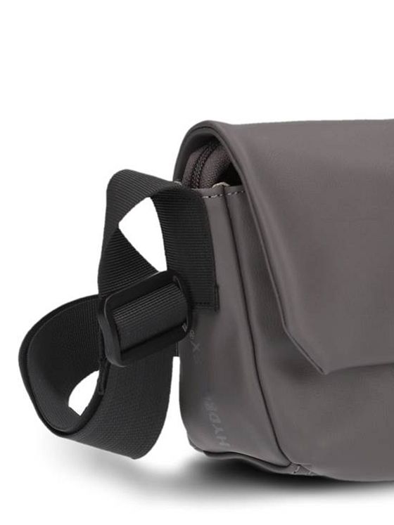 Zwei Cargo Messenger-taske 26 cm