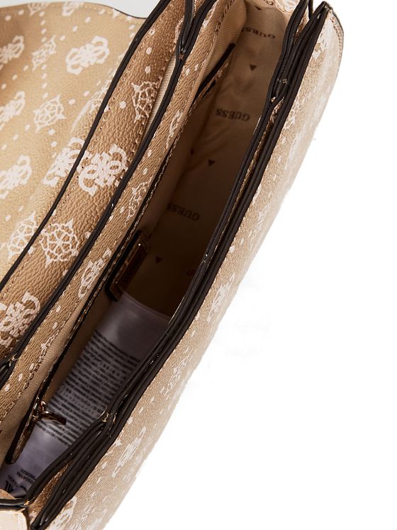 Guess Emelie Skuldertaske 25 cm