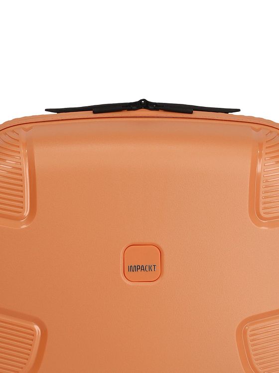 IMPACKT IP1 Beautycase 40 cm