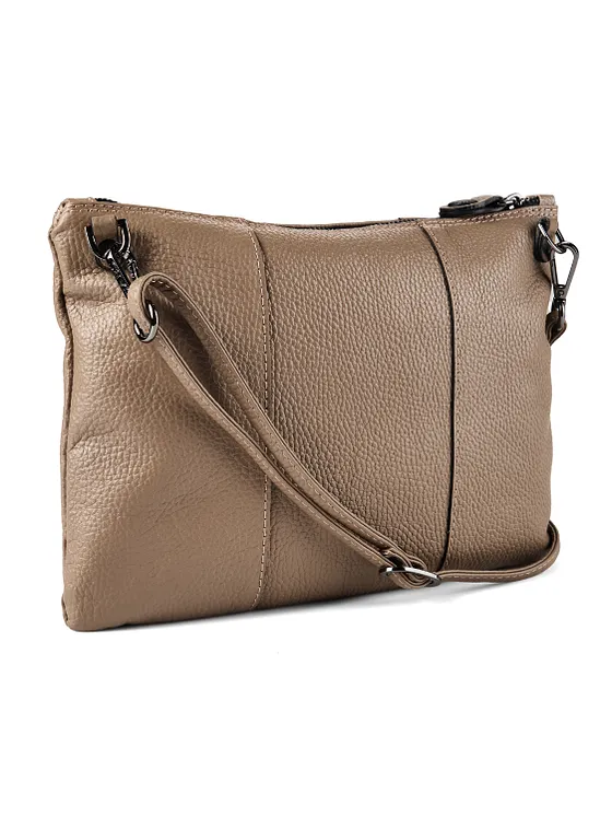 Gabs Beyonce Crossbody-laukku M Nahka 28 cm Gabs Beyonce Crossbody-laukku M Nahka 28 cm