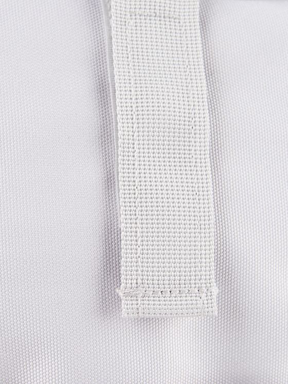 Bench Batoh 53 cm Kapsa na notebook