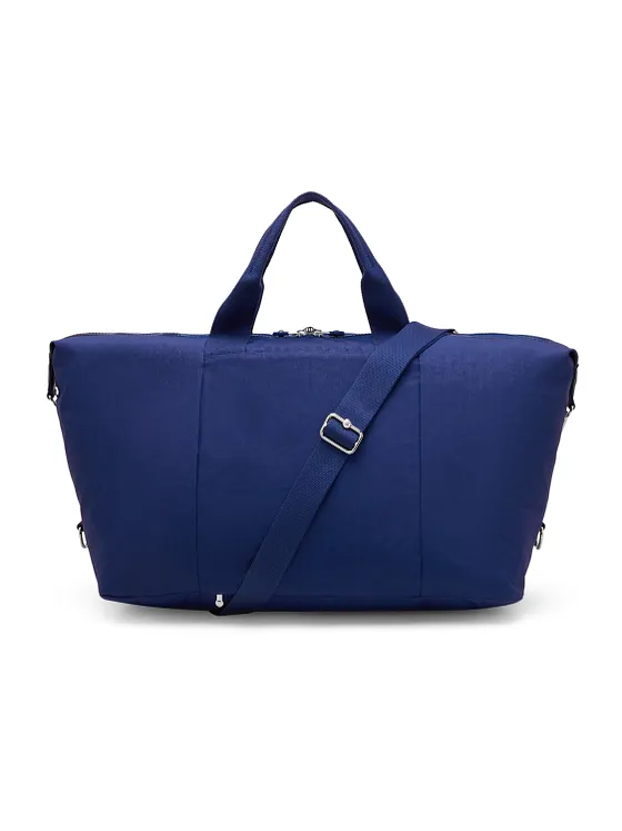 Kipling Bori Weekendtaske 71 cm Kipling Bori Weekendtaske 71 cm