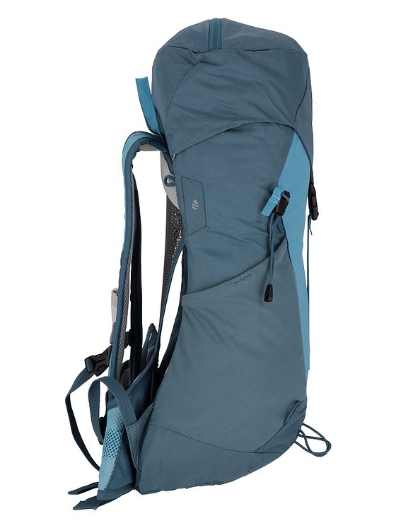 Deuter AC Lite 22 SL Vandrer-rygsæk 30 cm