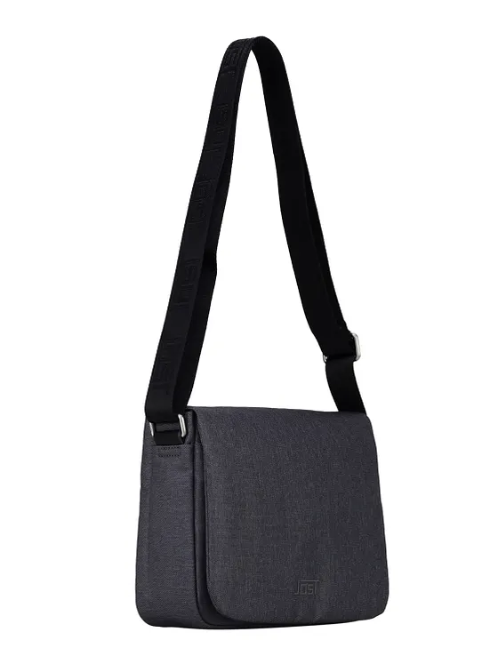 Jost Bergen Messengertaske 24 cm Jost Bergen Messengertaske 24 cm