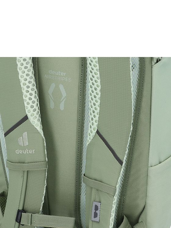 Deuter Bike I Vandrer-rygsæk 46 cm