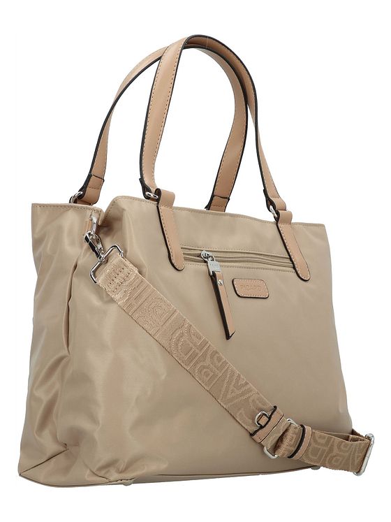 Picard Legere Shopper-taske 34.5 cm