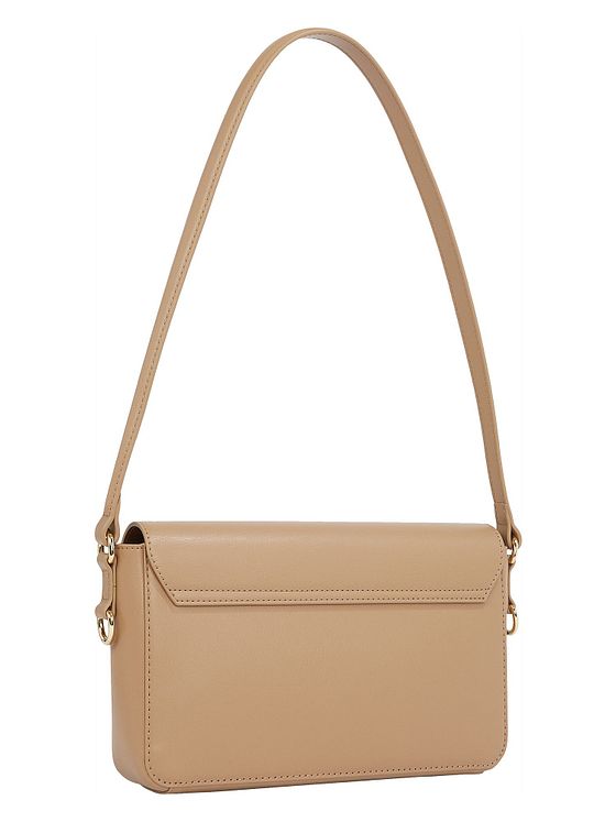 Tommy Hilfiger TH Distinct Skuldertaske 26 cm Tommy Hilfiger TH Distinct Skuldertaske 26 cm