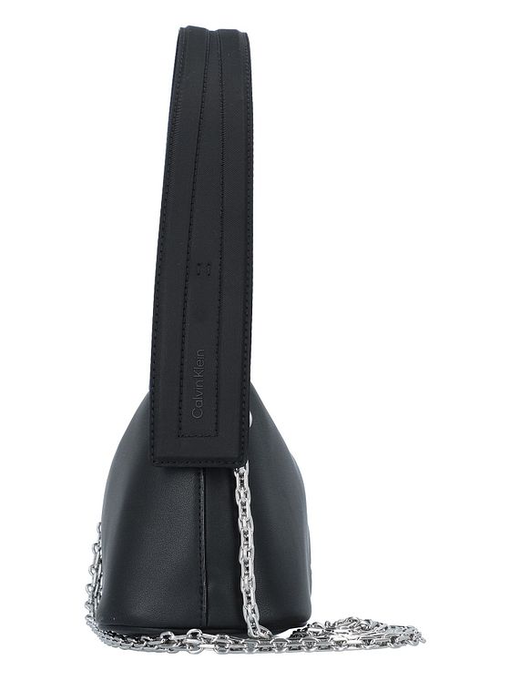 Calvin Klein CK Natural Skuldertaske 27 cm