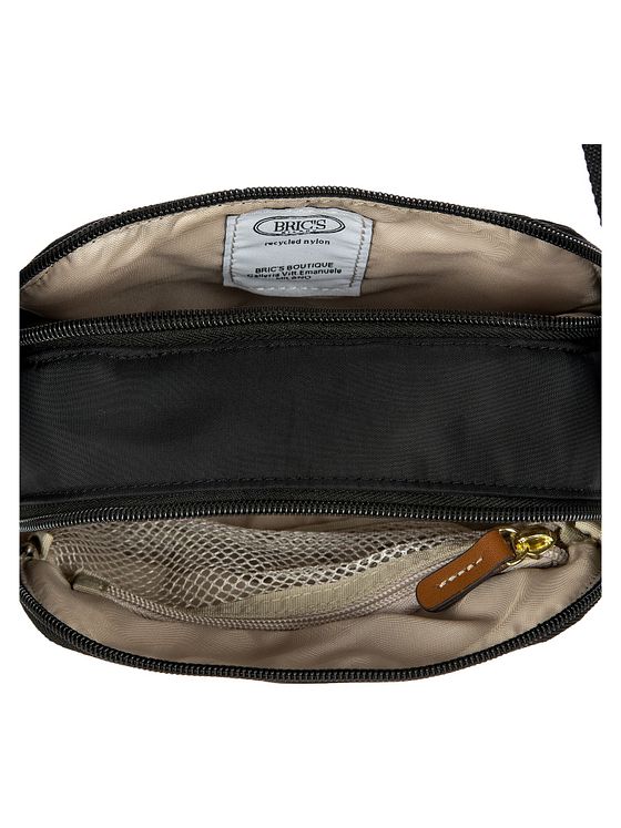 Bric's X-Collection skuldertaske 25 cm