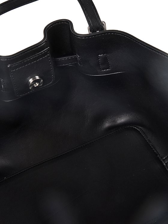 Valentino Karen Mir Shopper taske 35 cm Valentino Karen Mir Shopper taske 35 cm