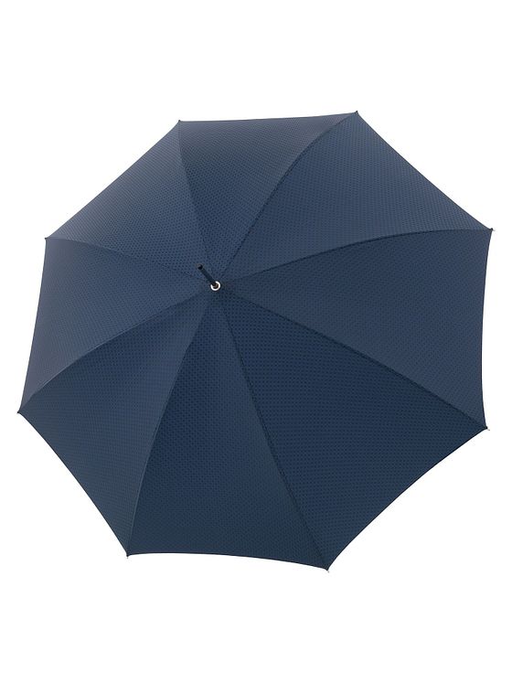 Doppler Manufaktur Diplomat stokparaply 91 cm