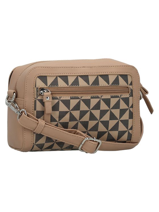 Gabor Meria Skuldertaske 21.5 cm Gabor Meria Skuldertaske 21.5 cm