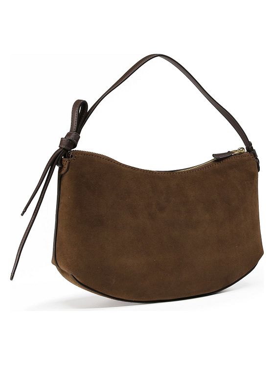 Kate Spade New York Loop Skuldertaske Læder 32 cm