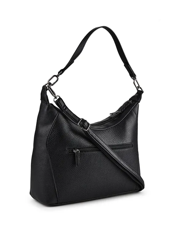 Gabor Adelina Taška přes rameno L 37 cm Gabor Adelina Taška přes rameno L 37 cm