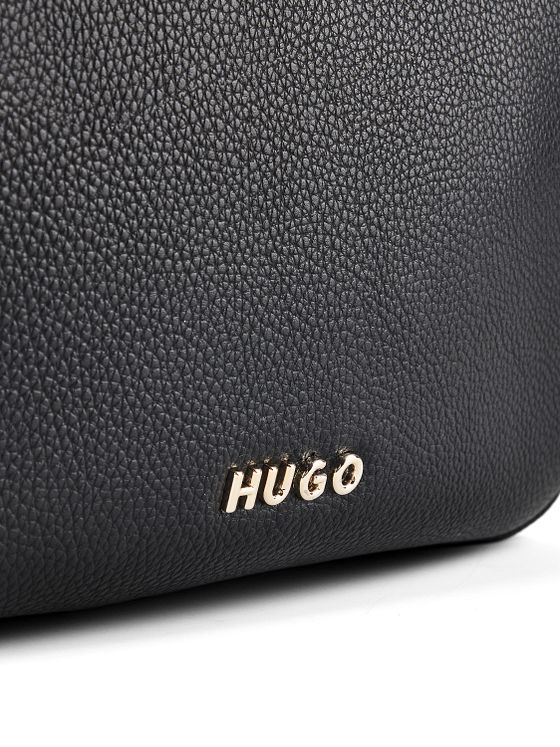 Hugo Orin 2.0 Bolso 21.5 cm Hugo Orin 2.0 Bolso 21.5 cm
