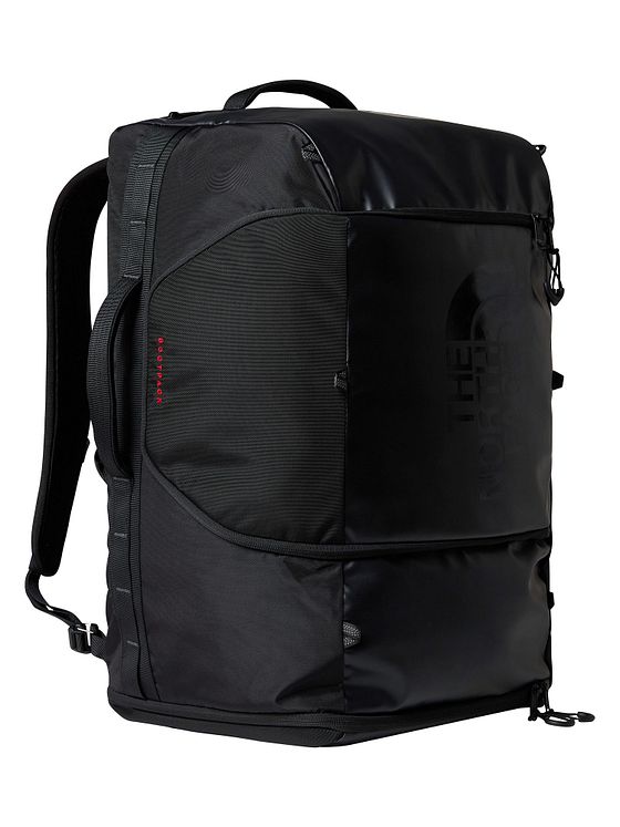 The North Face Base Camp skirygsæk 53 cm The North Face Base Camp skirygsæk 53 cm
