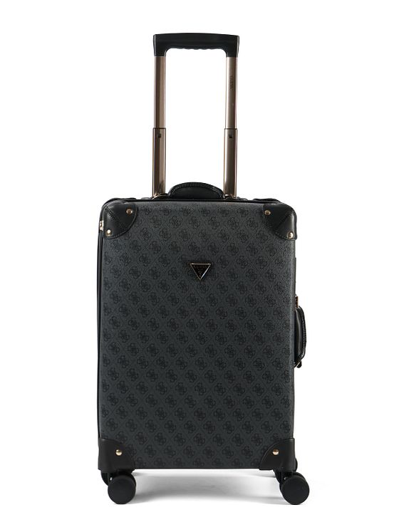 Guess Latona 4 hjul Kabinetrolley 53 cm