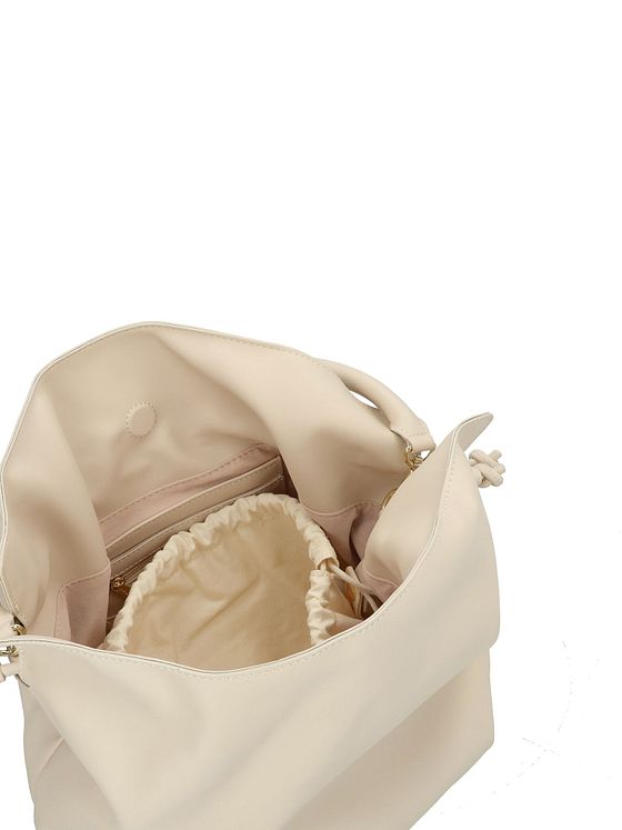 Hey Marly Cool Companion Posetaske M Læder 38 cm