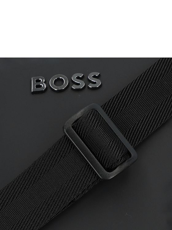 Boss Catch Mini Bag skuldertaske 15 cm