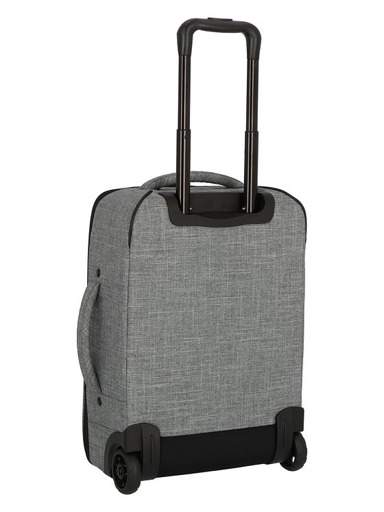 Herschel Heritage 2 hjul Kabinetrolley 52 cm