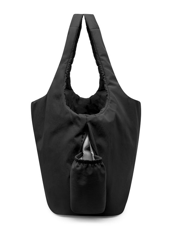 Johnny Urban Cleo Shopper-taske 56 cm