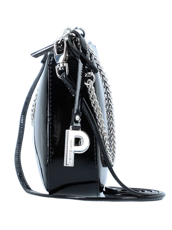 Picard Auguri Auguri Skuldertaske Læder 26 cm