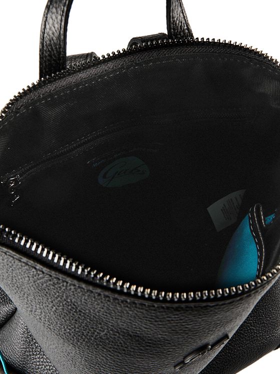 Gabs Loilita City-rygsæk S Læder 29 cm Gabs Loilita City-rygsæk S Læder 29 cm