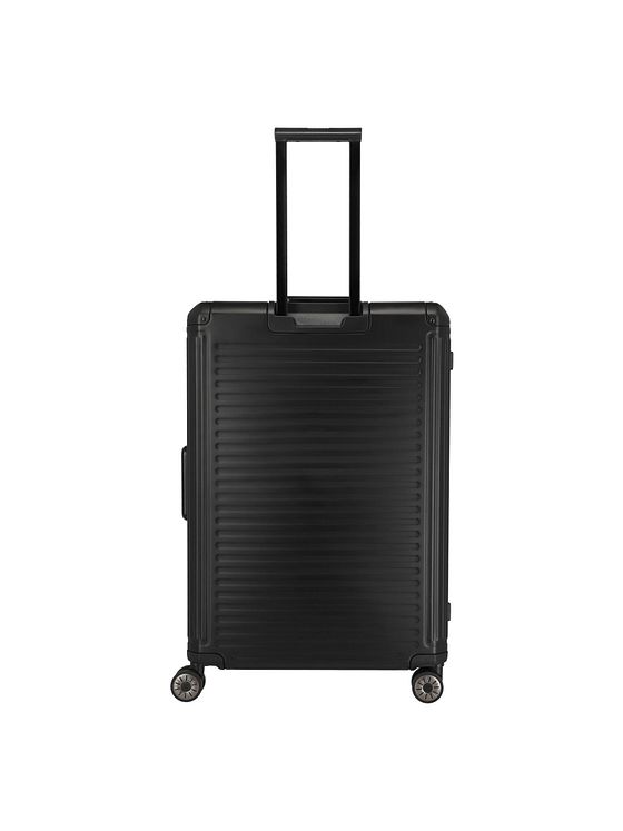 Travelite Næste 4-hjuls trolley 77 cm Travelite Næste 4-hjuls trolley 77 cm