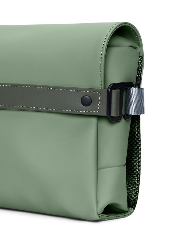 Rains Kultur-taske 20 cm