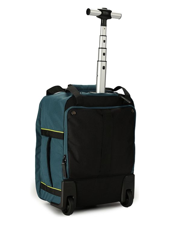 American Tourister Take2Cabin ryggsäck 40 cm