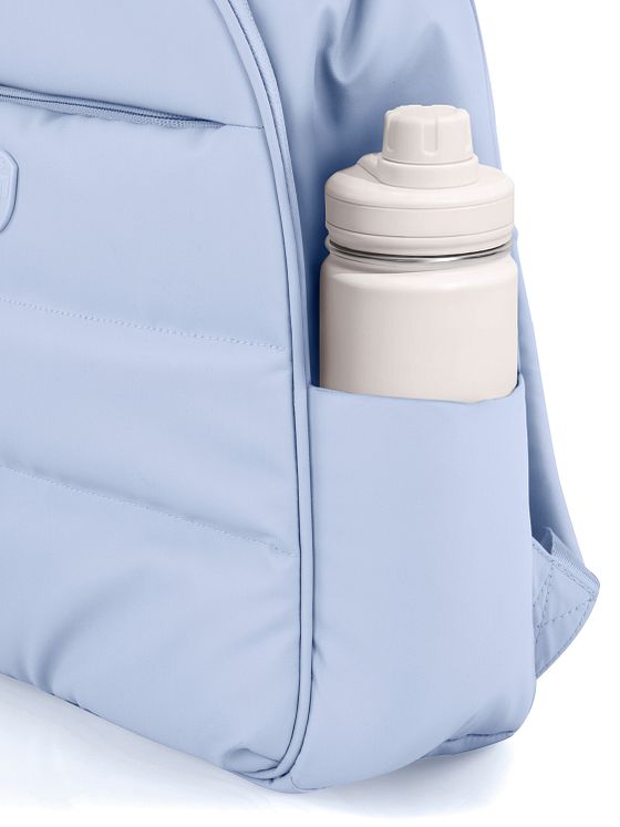 Heys Puffer Daypack 33 cm