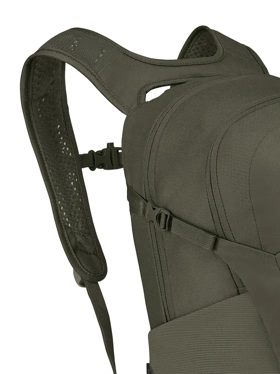 Osprey Daylite Daypack 48 cm Laptoprum Osprey Daylite Daypack 48 cm Laptoprum
