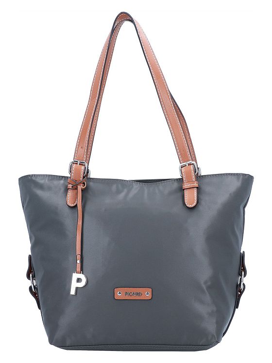 Picard Sonja skuldertaske 25 cm