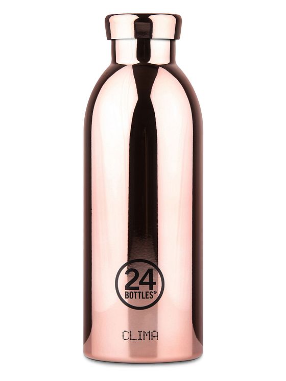 24Bottles Clima Drikkeflaske 500 ml