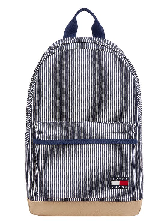 Tommy Hilfiger Jeans TJM ESS Daily Daypack 43 cm Tommy Hilfiger Jeans TJM ESS Daily Daypack 43 cm