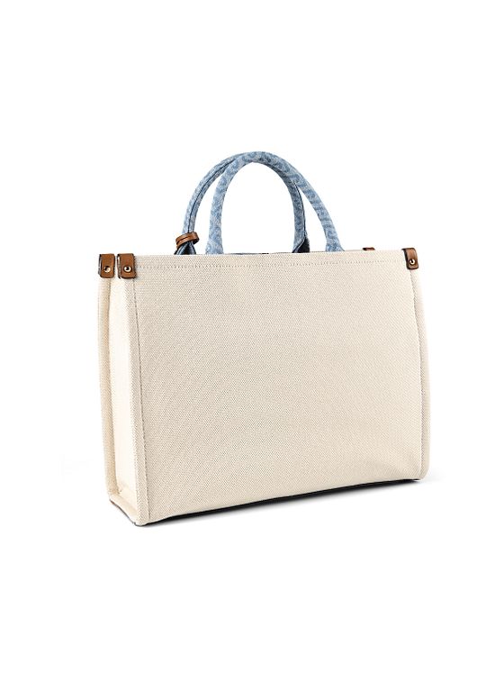 Liu Jo Ridhi Shopper-taske M 34 cm