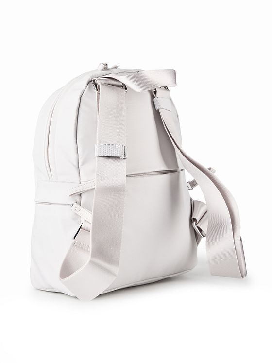 Samsonite Move 5.0 City-rygsæk S 29 cm