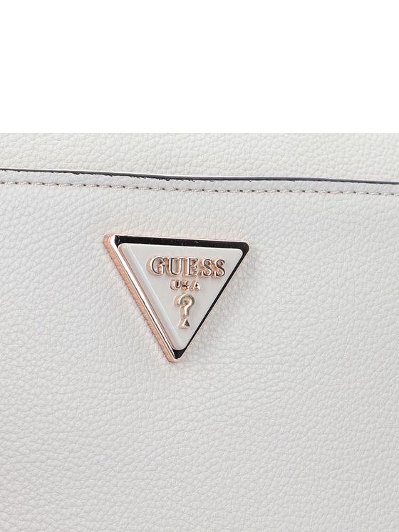 Guess Meridian II Skuldertaske 22 cm