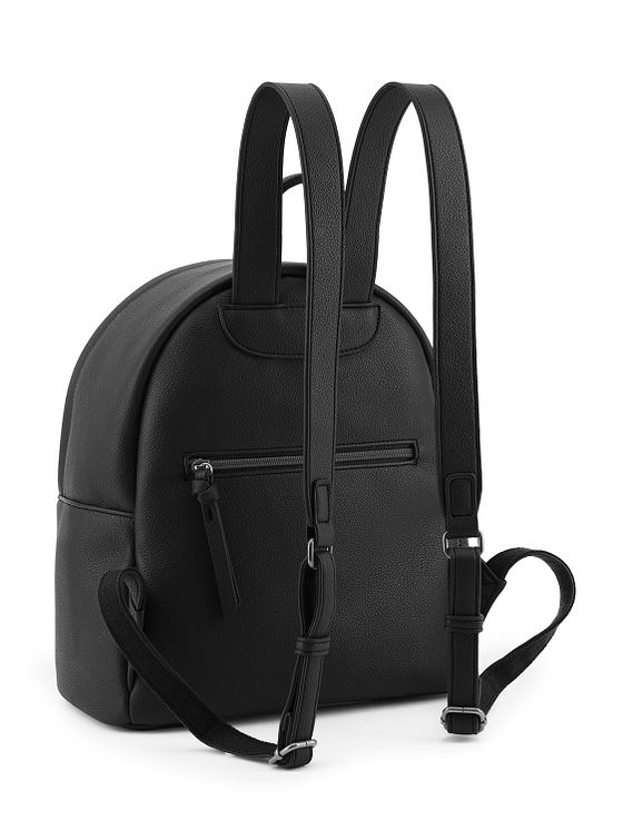 FredsBruder My Bestie City-rygsæk 30 cm FredsBruder My Bestie City-rygsæk 30 cm